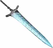 SPEAR スピアー / Claymore Seventh Moon Spear / Claymore Seventh Moon | eBay